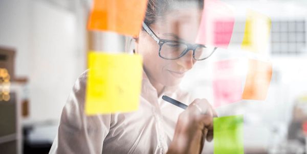 ปฐมบทของ Agile Manifesto