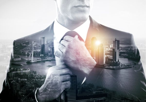 Secrets of the Millionaire Mind: Wealth File 6