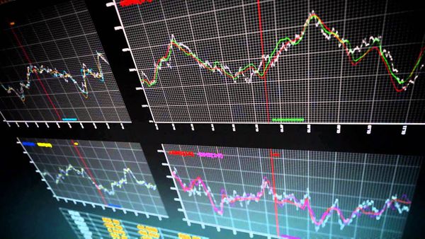 Secrets of the Millionaire Mind: Wealth File 14